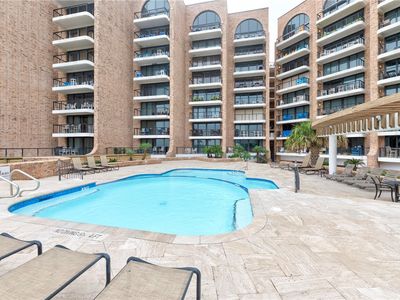 720 Access Rd #1-A-306