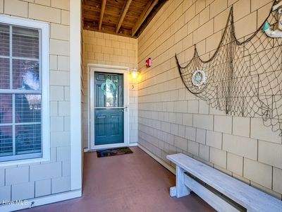 2252 Dolphin Shores Drive SW Unit 5