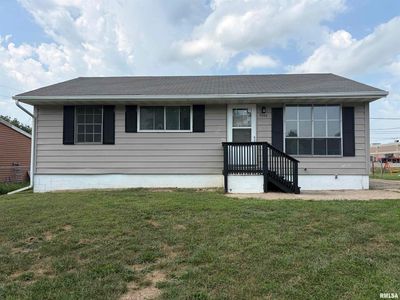2282 Knollaire Dr