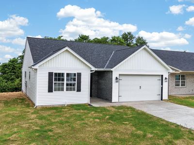 124 Belmont Ct