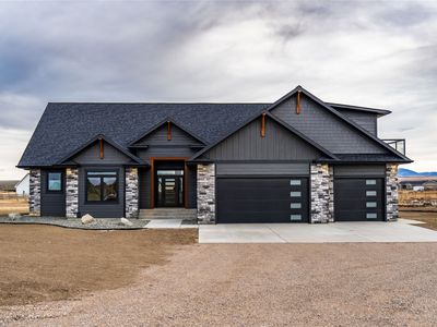 10 Rock Quarry Ln