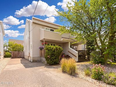 106 Trinidad Avenue
