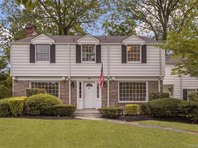 30 Cherwing Road