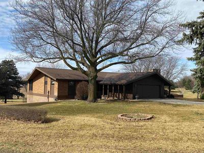 6166 Country Club Dr