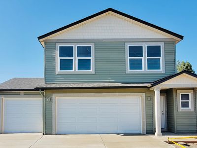 5839 S Zabo Rd