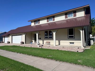 117 S Buffalo Ave
