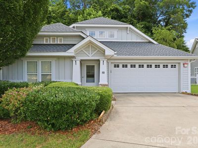 51 Sunview Cir