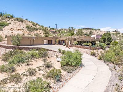 7301 Raasaf Cir