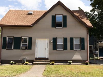 248 Somerset Ave