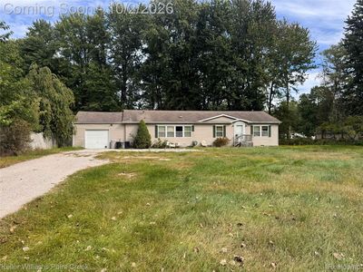 7832 Kimball Dr