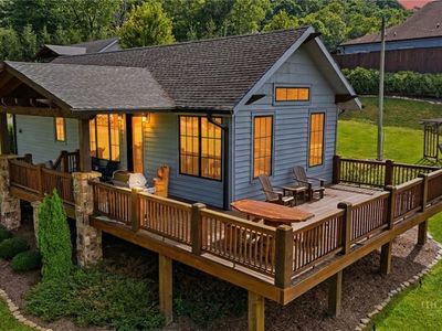57 Valley View