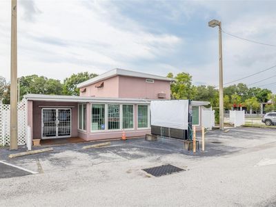 2865 E Bay Dr