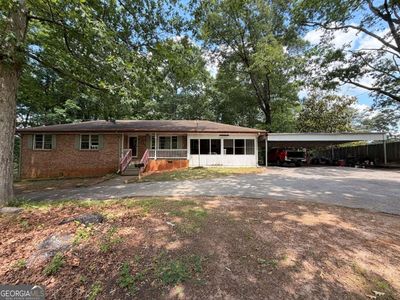 3110 Highway 20 SE