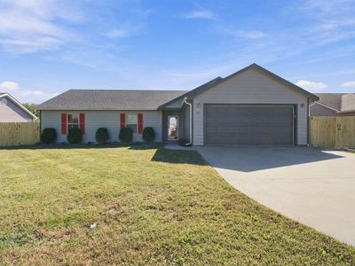 217 Northfield Rd