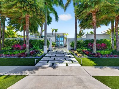 2200 Inlet Drive