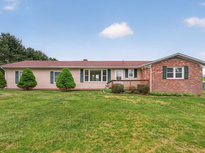 Property at 431 Westfield Ave, Rural Retreat, VA