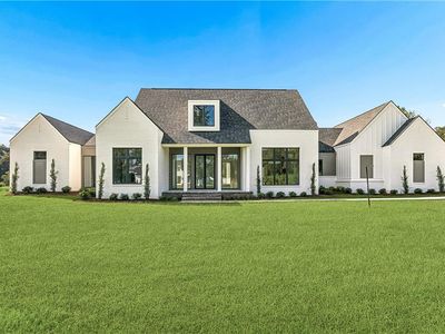 72608 Button Bush Dr
