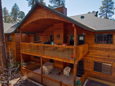 2209 Northwind Dr