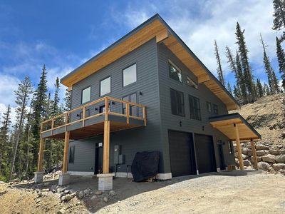 950 Gold Pan Ln
