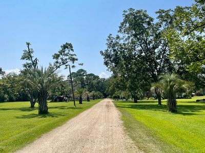 27103 State Highway 181