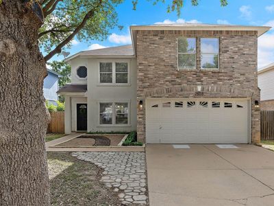 2608 Glen Field Dr