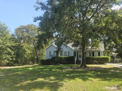 214 Jason Way