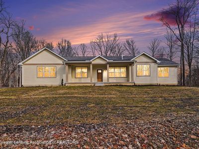 917 Chickasaw Dr