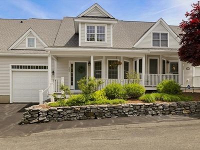 10 Charnstaff Ln Unit 202