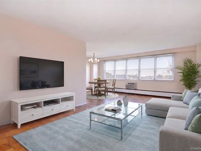 615 Palmer Road #507