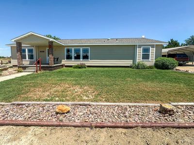 8641 County Rd LL