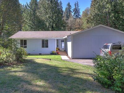 26104 162nd Avenue E