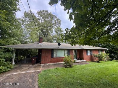 Property at 118 Iona Cir, Oak Ridge, TN