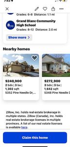 5352 Pine Needle Dr #17-48