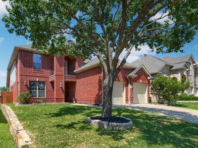 1127 Valley Vista Dr