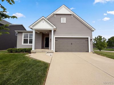 1034 Sweet River Dr