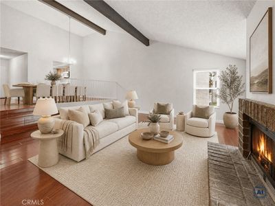 3366 Darby St Unit 436