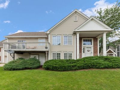 320 Rosebud Ct