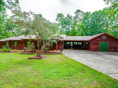1210 S Saluda Rd