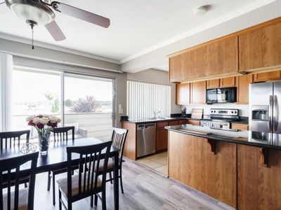 615 Fredricks Ave UNIT 172