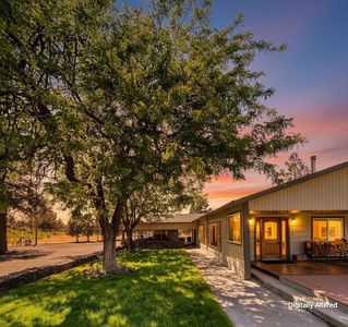 10209 County Highway A12