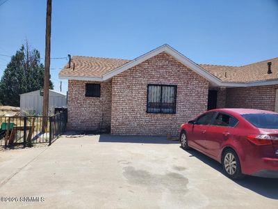 1926 Webb Rd