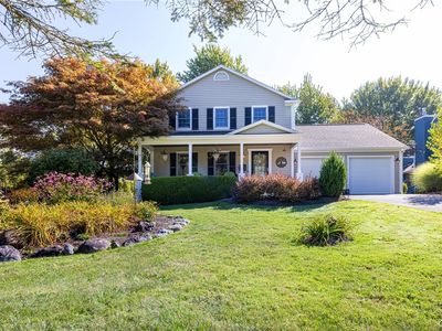 18 Goodspeed Pl