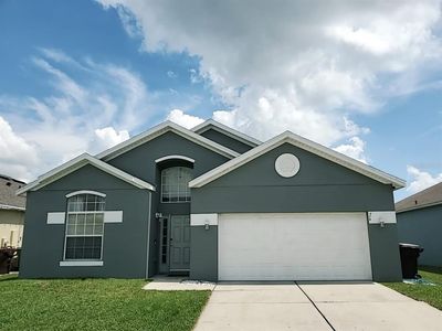 714 Hacienda Cir