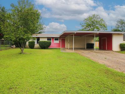 800 Sheryl Ln