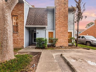 3200 S Gessner Rd APT 228
