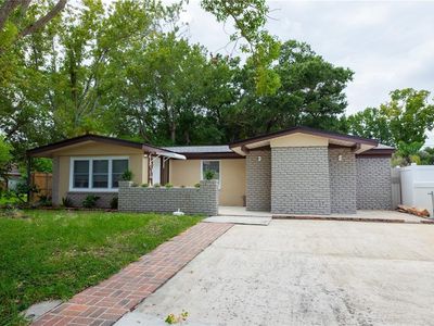 8830 69TH STREET N