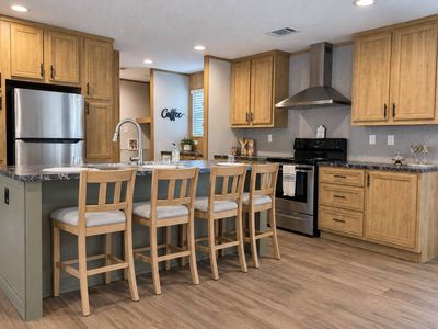 Property at 11500 SW Kanner Hwy #336, Indiantown, FL