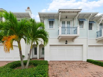 120 Ocean Breeze Drive