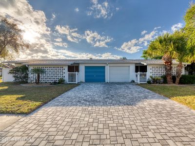 7101 Orange Ave