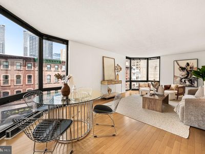 2018 Walnut 32 St #5B